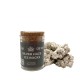Hempower Icerocks Silver Haze CBD 100% 1,3gr Hempower Icerocks Silver Haze CBD 100% 1,3gr