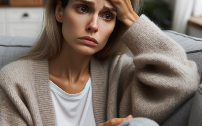 How CBD can help reduce vomiting and nausea: Scientific explanations