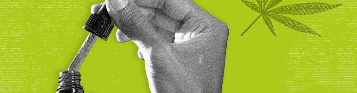 How Cannabidiol Helps Treat Arthritis Pain? How Cannabidiol Helps Treat Arthritis Pain?