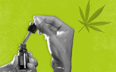 How Cannabidiol Helps Treat Arthritis Pain? How Cannabidiol Helps Treat Arthritis Pain?