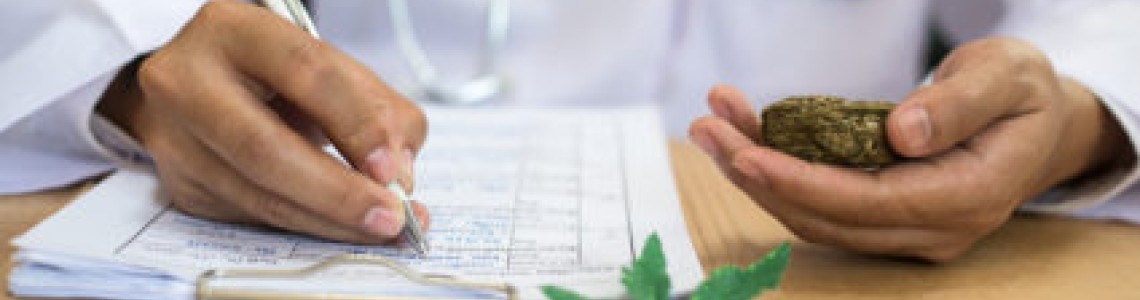 CBD: 10 Must know Science based Facts CBD: 10 Must know Science based Facts