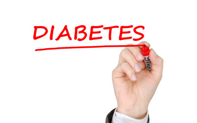 CBD - DIABETES 1-0 CBD - DIABETES 1-0