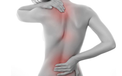 How cannabidiol can help with osteoporosis.