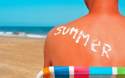 CBD cream for burns - How it helps and how effective it is