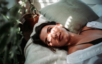 How Cannabidiol can help with insomnia problems. How Cannabidiol can help with insomnia problems.