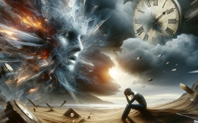 Cannabis and panic attacks