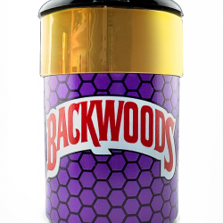 Τασάκι με φως - Buntt Bucket Τασάκι με φως - Buntt Bucket