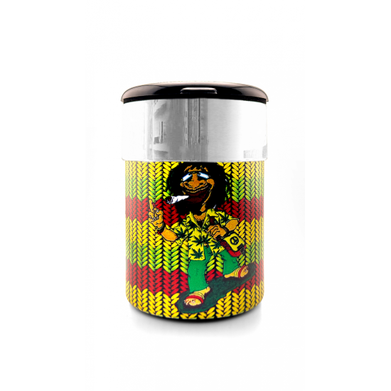 Τασάκι με φως - Buntt Bucket