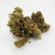 Hempower Ακατέργαστος Ανθός Κάνναβης SOUR DIESEL 19% CBD 5G Hempower Ακατέργαστος Ανθός Κάνναβης SOUR DIESEL 19% CBD 5G