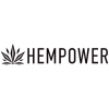 Hempower