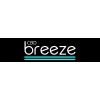 CBD Breeze