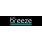 CBD Breeze
