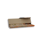Hempower Paper rolls King Size with tips (32+32)