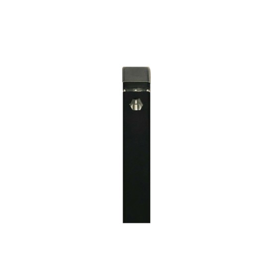 Hempower Disposable Vape Pen CBX & CB9 100%, "Havanna Vanilla" (blister), 1ml