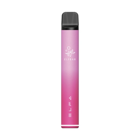 Elfa pod kit (with battery) "Pink Lemonade" 2ml