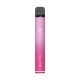 Elfa pod kit (with battery) "Pink Lemonade" 2ml