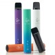 Elfa pod kit (with battery) "Mix Berries" 2ml