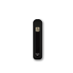 Hempower Disposable (CCELL) Vape Pen HHC, Amnesia, HHC 100%, 1ml Hempower Disposable (CCELL) Vape Pen HHC, Amnesia, HHC 100%, 1ml