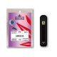 Hempower Disposable (CCELL) Vape Pen HHC, Amnesia, HHC 100%, 1ml Hempower Disposable (CCELL) Vape Pen HHC, Amnesia, HHC 100%, 1ml