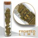 3G TUBE Hempower Ανθός Κάνναβης FROSTED LIME 41% CBD 3G TUBE Hempower Ανθός Κάνναβης FROSTED LIME 41% CBD