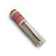 Hempower Pre-Rolled Stick White Cherry 23%, 3pcs (tube) Hempower Pre-Rolled Stick White Cherry 23%, 3pcs (tube)