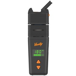Vaporizer "Venty"