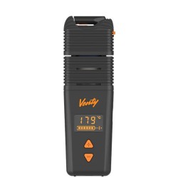 Vaporizer "Venty"
