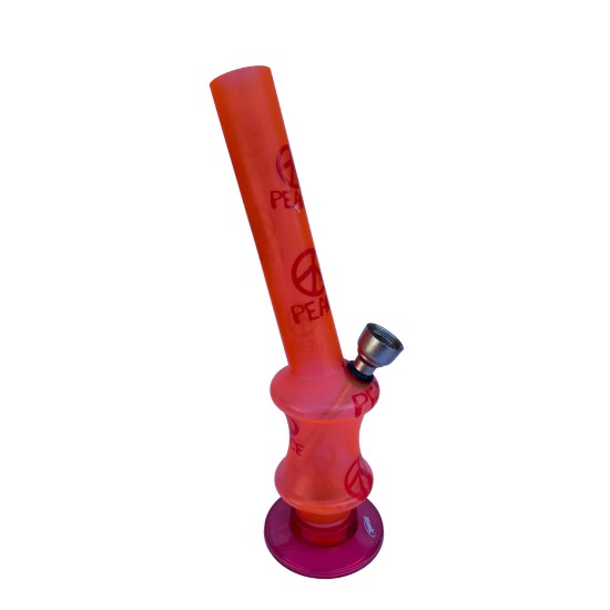 Bong Bong
