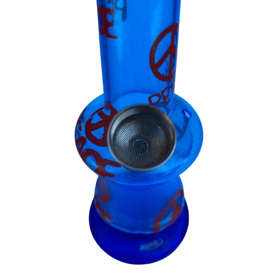 Bong Bong
