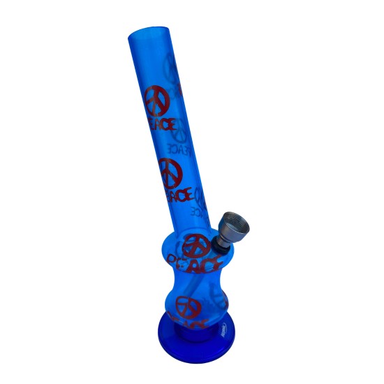Bong Bong
