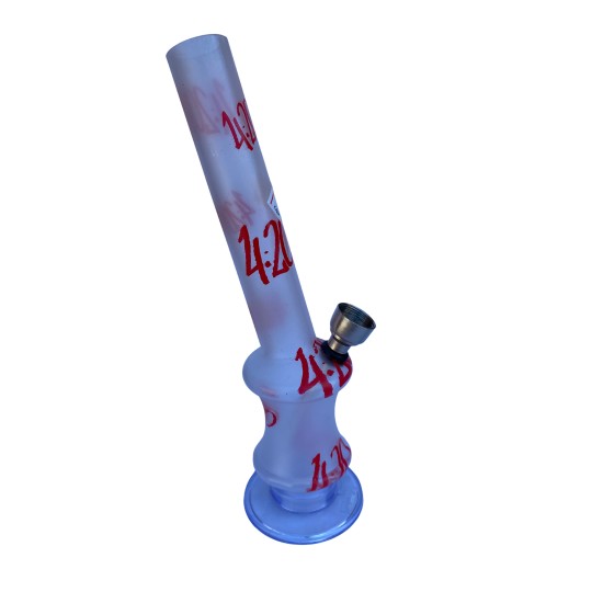 Bong Bong