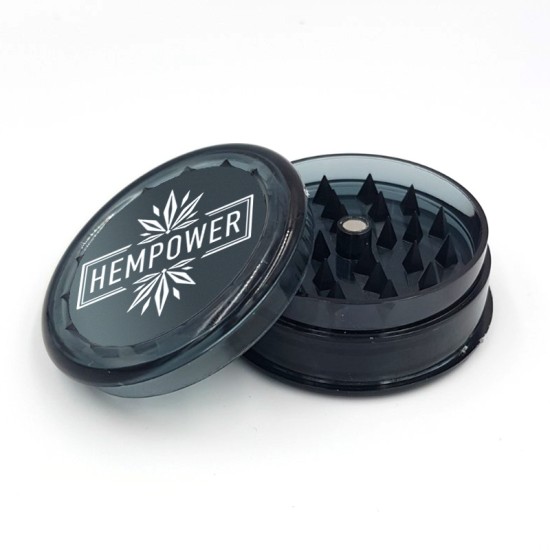 Plant of Life GRINDER ΜΥΛΟΣ ΜΙΚΡΟΣ ΜΕ ΜΑΓΝΗΤΗ 1ΤΜΧ (διάμετρος 60mm) Plant of Life GRINDER ΜΥΛΟΣ ΜΙΚΡΟΣ ΜΕ ΜΑΓΝΗΤΗ 1ΤΜΧ (διάμετρος 60mm)
