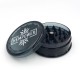 Plant of Life GRINDER ΜΥΛΟΣ ΜΙΚΡΟΣ ΜΕ ΜΑΓΝΗΤΗ 1ΤΜΧ (διάμετρος 60mm) Plant of Life GRINDER ΜΥΛΟΣ ΜΙΚΡΟΣ ΜΕ ΜΑΓΝΗΤΗ 1ΤΜΧ (διάμετρος 60mm)