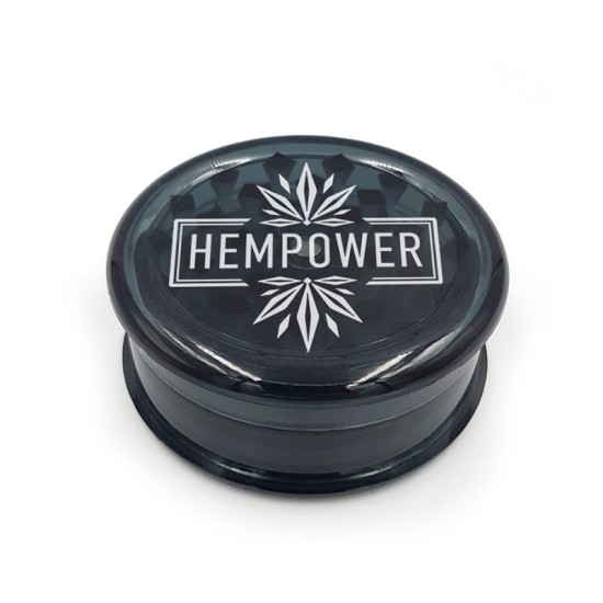 Plant of Life GRINDER ΜΥΛΟΣ ΜΙΚΡΟΣ ΜΕ ΜΑΓΝΗΤΗ 1ΤΜΧ (διάμετρος 60mm) Plant of Life GRINDER ΜΥΛΟΣ ΜΙΚΡΟΣ ΜΕ ΜΑΓΝΗΤΗ 1ΤΜΧ (διάμετρος 60mm)