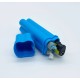 Joint and Lighter Holder Case Blunt Kit