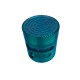 Grinder Μεταλλικό Μεγάλο (μονόχρωμο - λαβύρινθος) Grinder Μεταλλικό Μεγάλο (μονόχρωμο - λαβύρινθος)