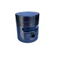 Grinder Μεταλλικό Μεγάλο (μονόχρωμο - λαβύρινθος) Grinder Μεταλλικό Μεγάλο (μονόχρωμο - λαβύρινθος)