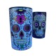 Palstic Sealed Cans Palstic Sealed Cans