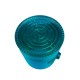 Grinder Μεταλλικό Μεγάλο (μονόχρωμο - λαβύρινθος) Grinder Μεταλλικό Μεγάλο (μονόχρωμο - λαβύρινθος)