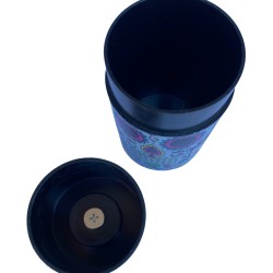 Κουτί αποθήκευσης ανθού - Palstic Sealed Cans Κουτί αποθήκευσης ανθού - Palstic Sealed Cans