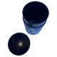 Palstic Sealed Cans Palstic Sealed Cans