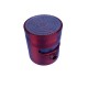 Grinder Μεταλλικό Μεγάλο (μονόχρωμο - λαβύρινθος) Grinder Μεταλλικό Μεγάλο (μονόχρωμο - λαβύρινθος)