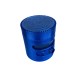 Grinder Μεταλλικό Μεγάλο (μονόχρωμο - λαβύρινθος) Grinder Μεταλλικό Μεγάλο (μονόχρωμο - λαβύρινθος)