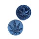 Metal Grinder 4 pieces Metal Grinder 4 pieces