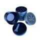 Metal Grinder 4 pieces Metal Grinder 4 pieces