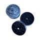 Metal Grinder 4 pieces Metal Grinder 4 pieces