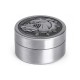 Metal grinder Bulldog