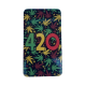 Large cigarette holder
