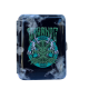 Small cigarette holder