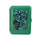 Small cigarette holder